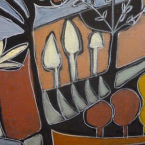 P1270019 e1771859872213 300x300