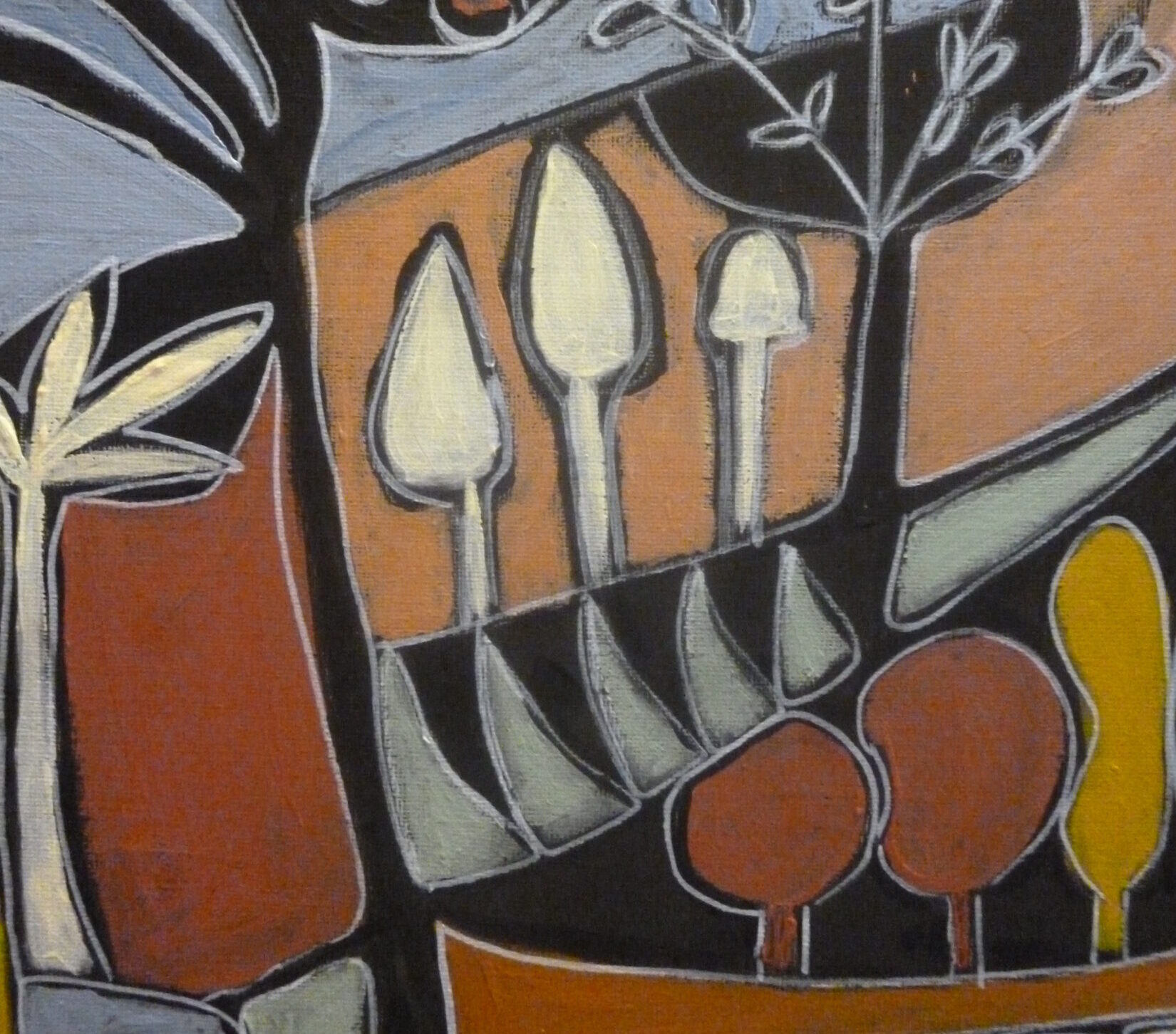 P1270019 e1771859872213