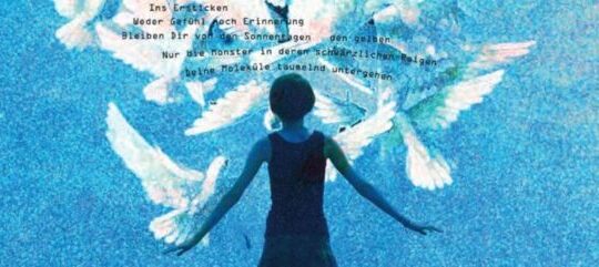 Kmk header 281f658f e1771584986627