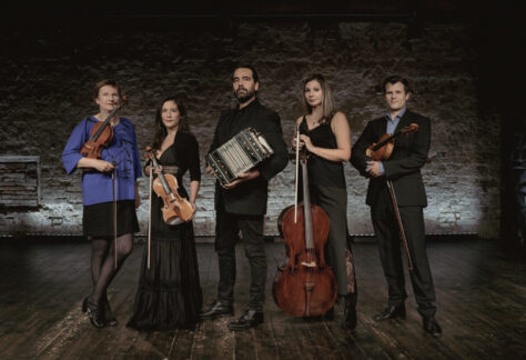 02 08 26 Tango©Lisa Franz 2733 474x324