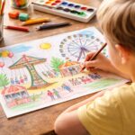 1 Mai Wiesn Malwettberb ChatGPTgeneriert 20260326 150x150