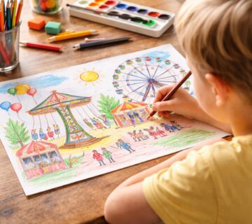 1 Mai Wiesn Malwettberb ChatGPTgeneriert 20260326 360x320