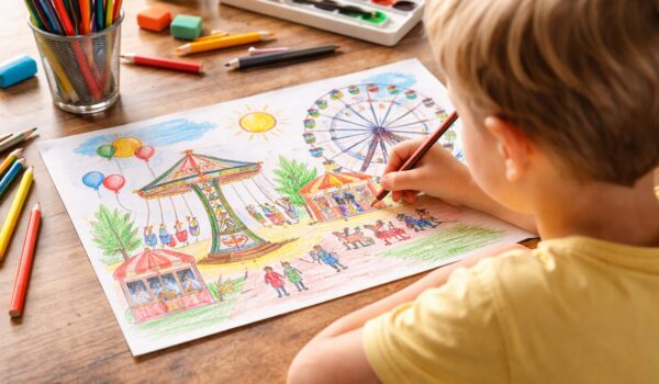 1.Mai-Wies'n Malwettberb_ChatGPTgeneriert_20260326 1.Mai-Wies'n Malwettberb_ChatGPTgeneriert_20260326