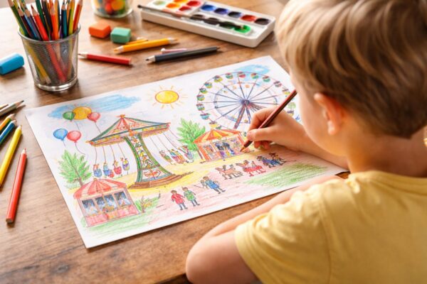 1.Mai-Wies'n Malwettberb_ChatGPTgeneriert_20260326