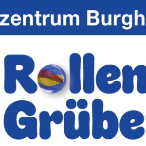 20260304 Plakat Rollende Grueben A2 2026 2 002 e1773393583418 300x300