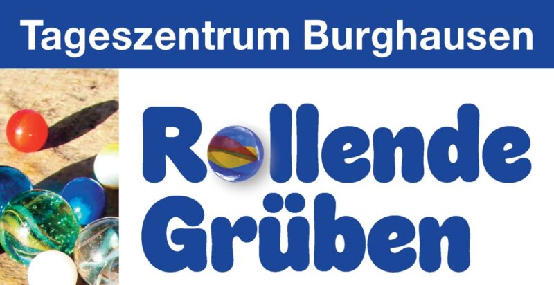 20260304 Plakat Rollende Grueben A2 2026 2 002 e1773393583418 800x412
