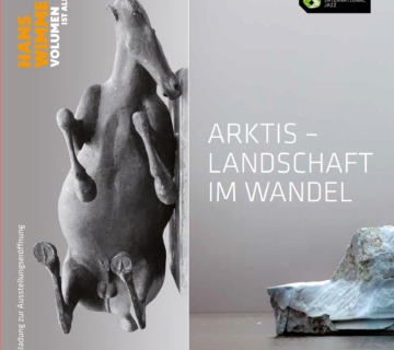 2026 03 16 Ausstellungen Wimmer  Heinsdorff web 360x320