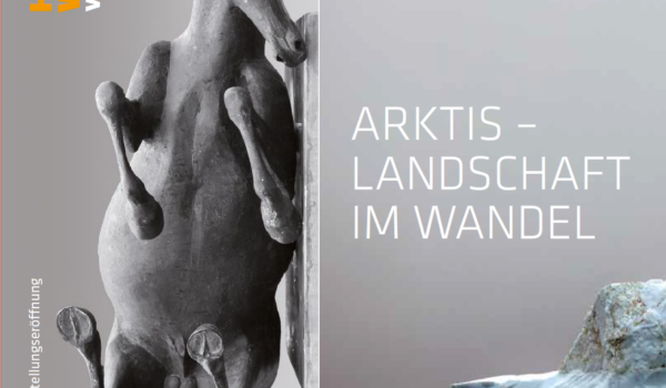 2026_03_16_Ausstellungen_Wimmer__Heinsdorff_web