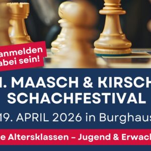 5 e1773845349660 300x300