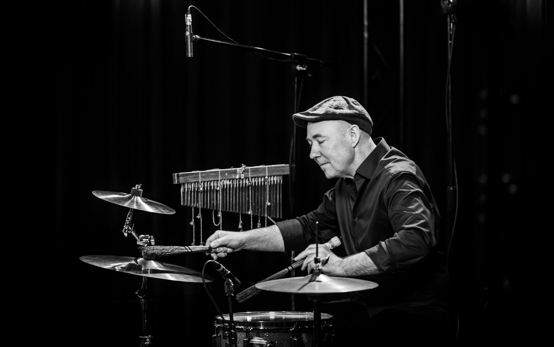 BJazzJam 34 Stefan Noelle