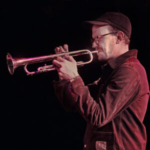 BJazzJam 35 Julian Hesse Copyright Gerhard Richter 300x300