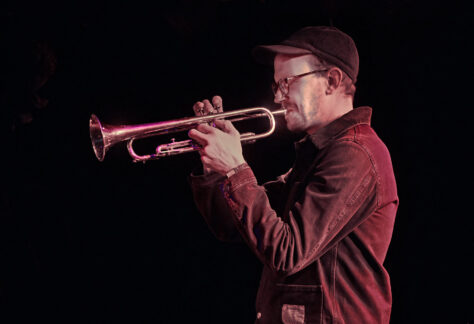 BJazzJam 35 Julian Hesse Copyright Gerhard Richter 474x324