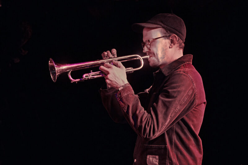 BJazzJam 35 Julian Hesse Copyright Gerhard Richter 800x532