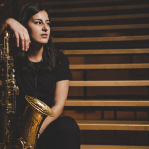 BJazzJam 36 Valentina Oefele Copyright Lukas Diller e1773750661289 300x300