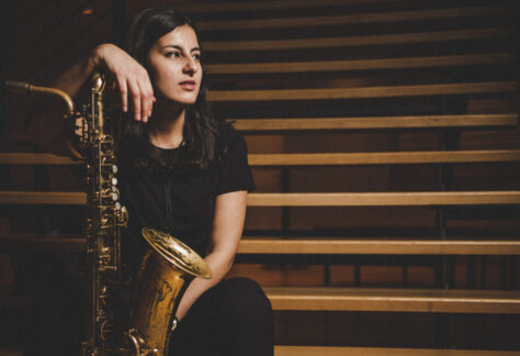 BJazzJam 36 Valentina Oefele Copyright Lukas Diller e1773750661289 474x324