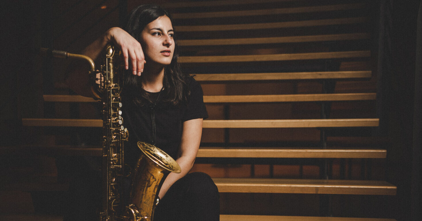 BJazzJam 36 Valentina Oefele Copyright Lukas Diller e1773750661289