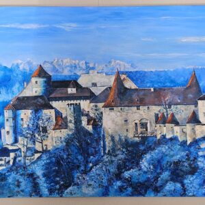 Bochardt Alexander 300x300