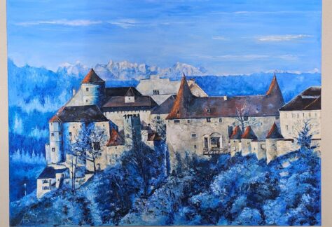 Bochardt Alexander 474x324