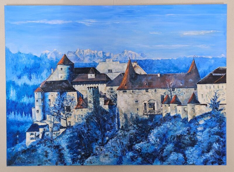 Bochardt Alexander 800x588