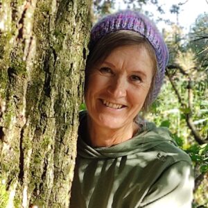 Brummer e1773390270385 300x300