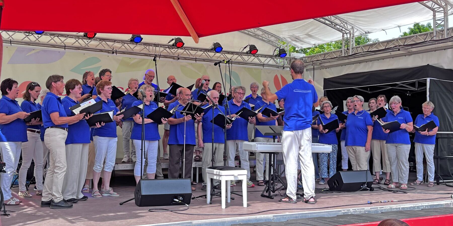 Chorgemeinschaft Anmeldung e1773751900867