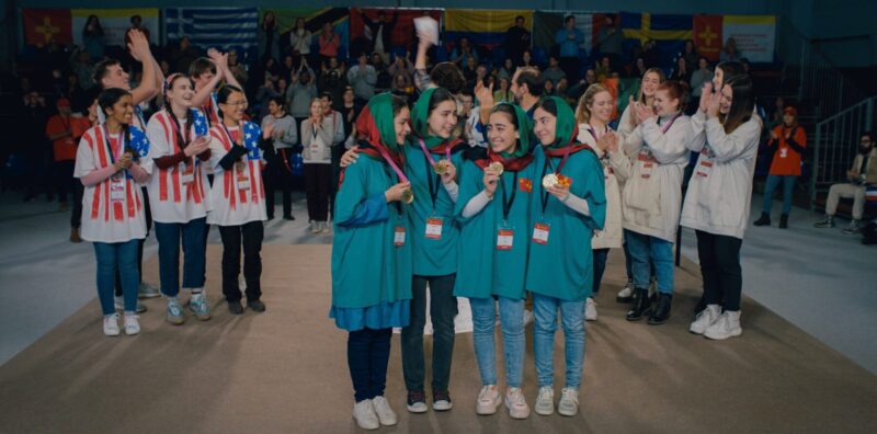 Die Schule des Mutes Rule Breakers 10 800x396