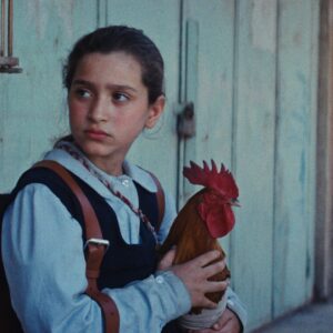 EinKuchenFuerDenPraesidenten 300x300