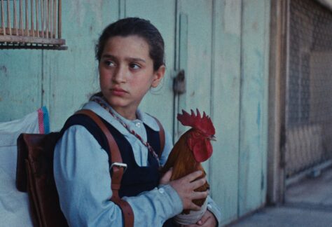 EinKuchenFuerDenPraesidenten 474x324