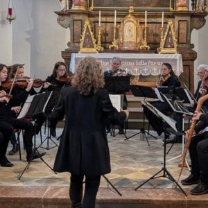 Ensembles InNtegral e1773841538266 300x300