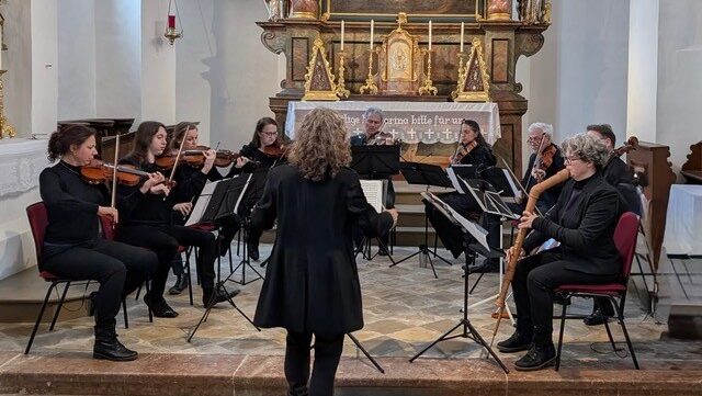 Ensembles InNtegral e1773841538266