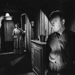 Es geschah am hellichten Tag © DIF ABA 300x300