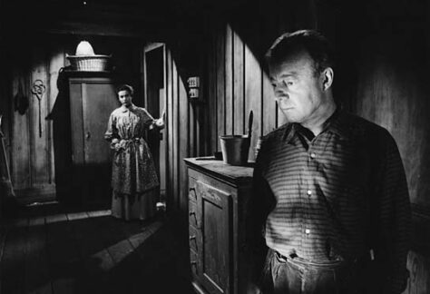 Es geschah am hellichten Tag © DIF ABA 474x324