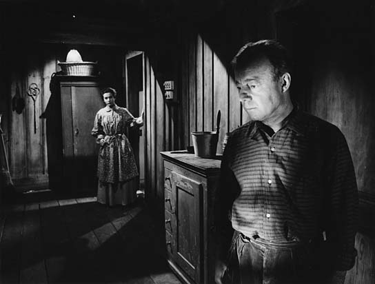 Es geschah am hellichten Tag © DIF ABA