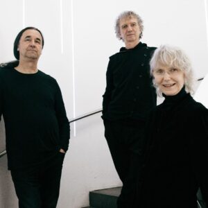 Europa String Choir©Frederic Hermann e1774355583335 300x300