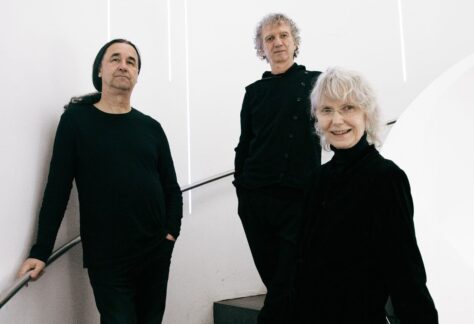 Europa String Choir©Frederic Hermann e1774355583335 474x324