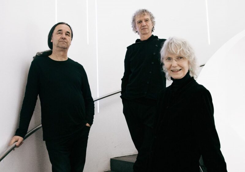 Europa String Choir©Frederic Hermann e1774355583335 800x561