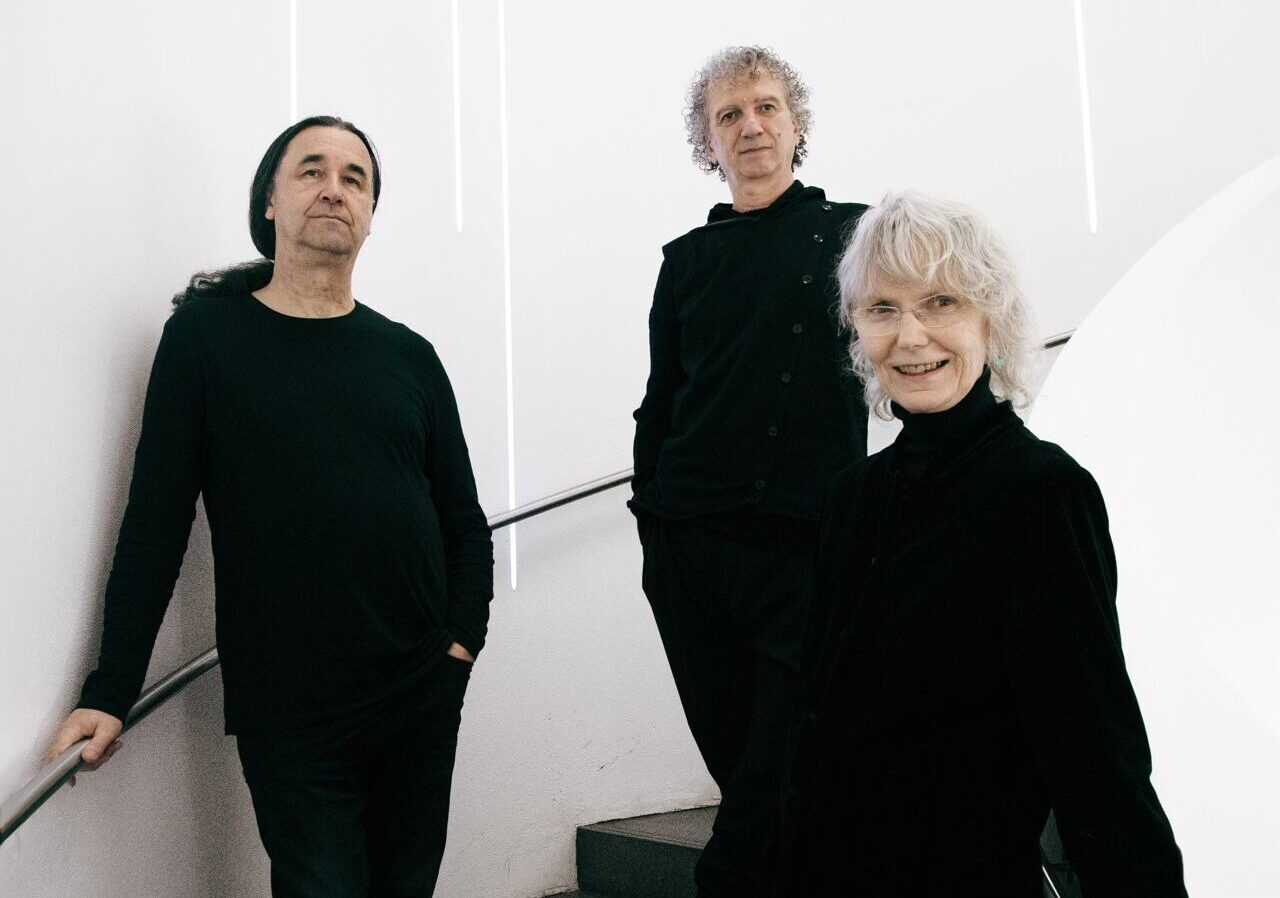 Europa String Choir©Frederic Hermann e1774355583335