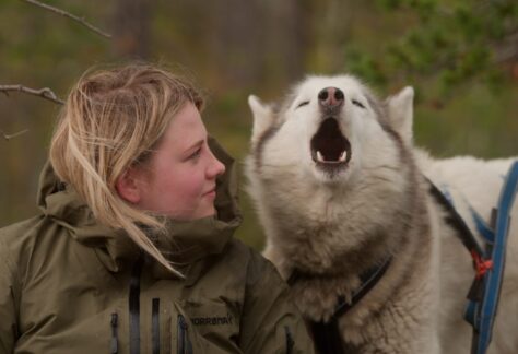 FOLKTALES FilmStill 01 HegeOdin byLarsErlendTubaasOymo 474x324