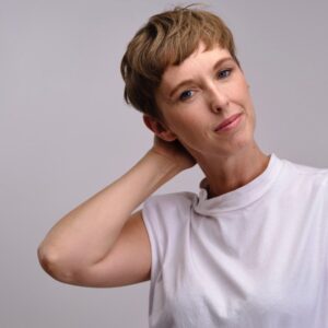 Foto VAK e1772717761663 300x300