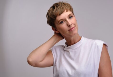 Foto VAK e1772717761663 474x324