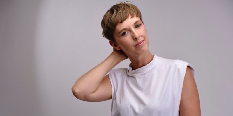 Foto VAK e1772717761663 800x400