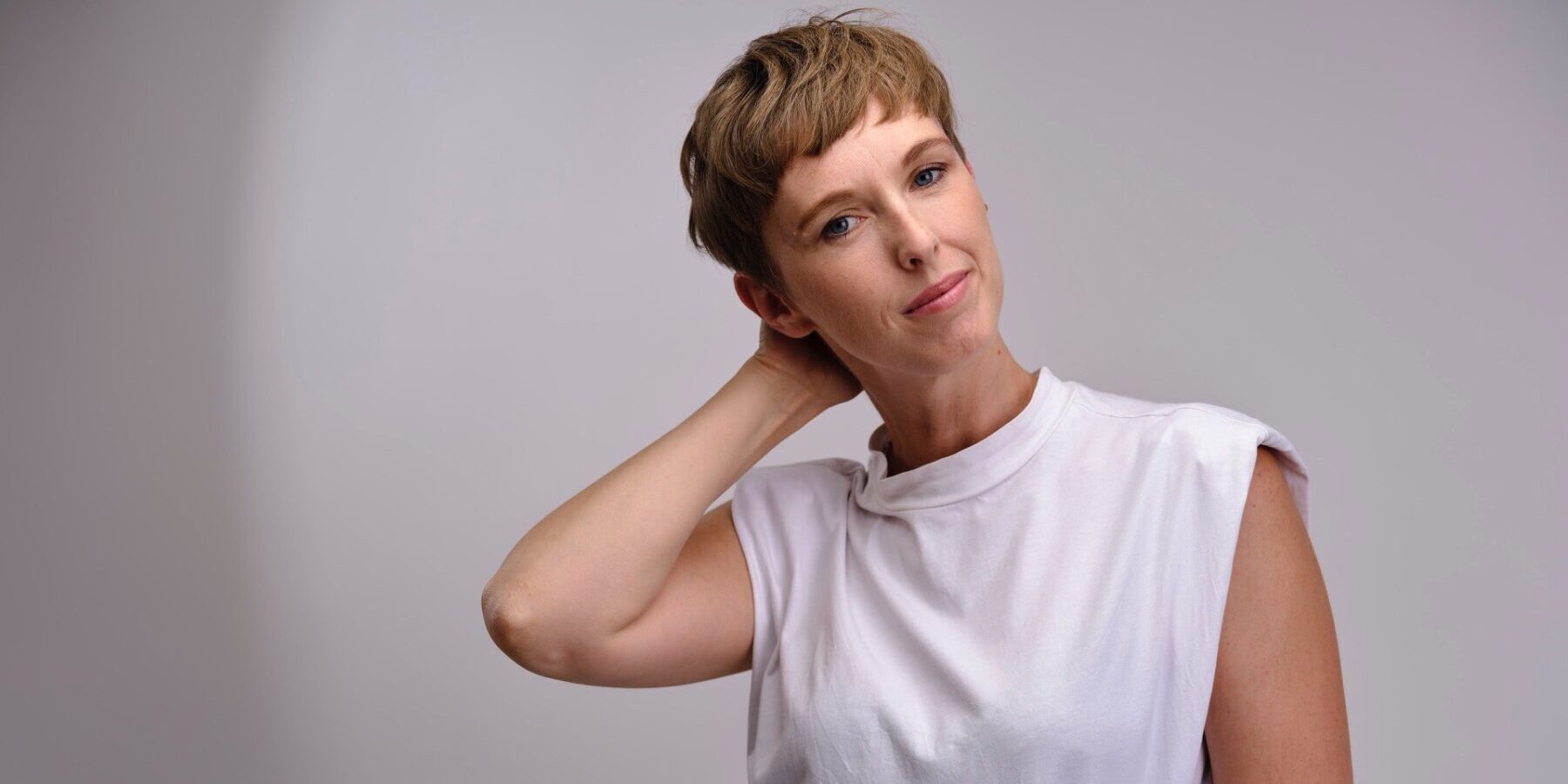 Foto VAK e1772717761663