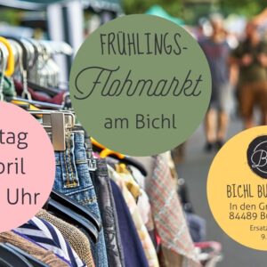 Fruehlingsflohmarkt 300x300