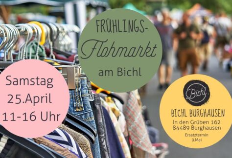 Fruehlingsflohmarkt 474x324