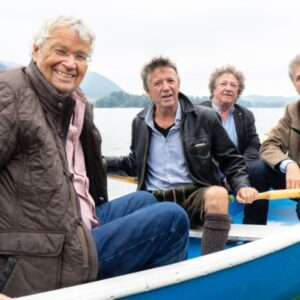 Gerhard Polt die Well Brueder Apropos 300x300