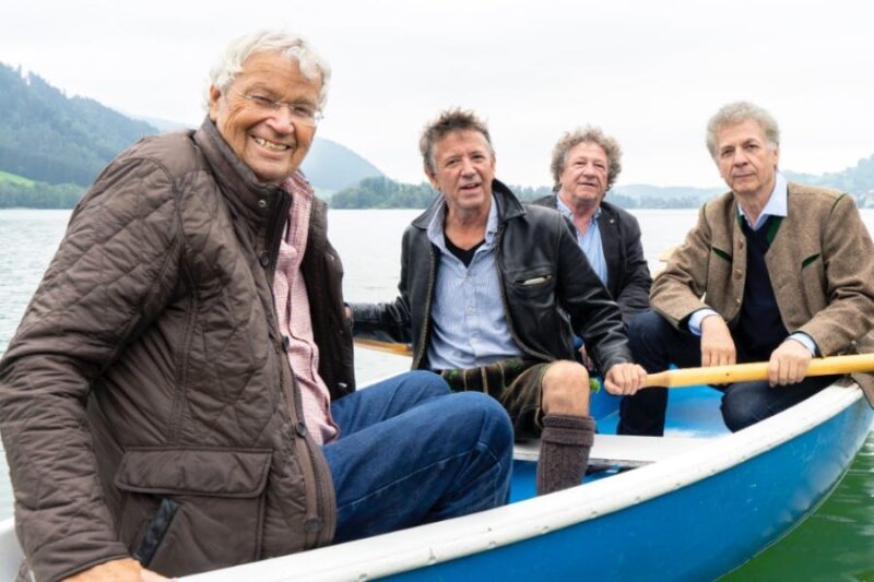 Gerhard Polt die Well Brueder Apropos 800x533