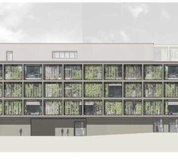 Grafik Technikum 360x320