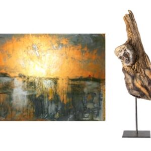 Hoerl Schramm 300x300