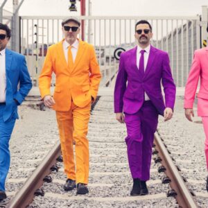 Imp da Dimp e1774936367866 300x300