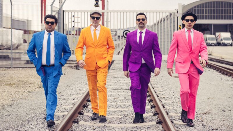 Imp da Dimp e1774936367866 800x451